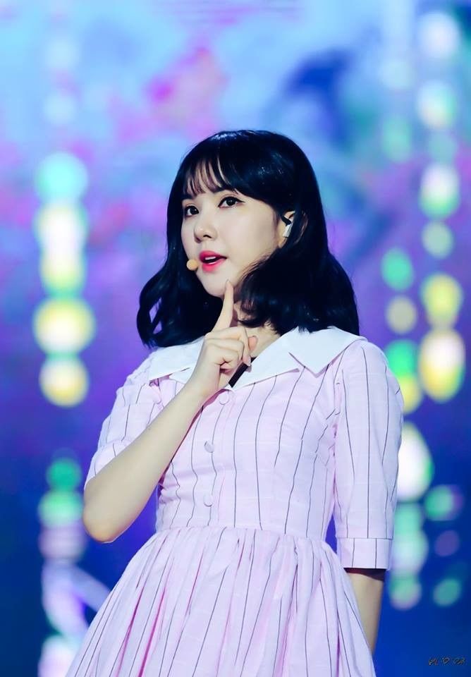 150652532075739.jpg