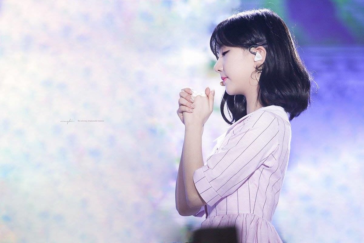 150652532142358.jpg
