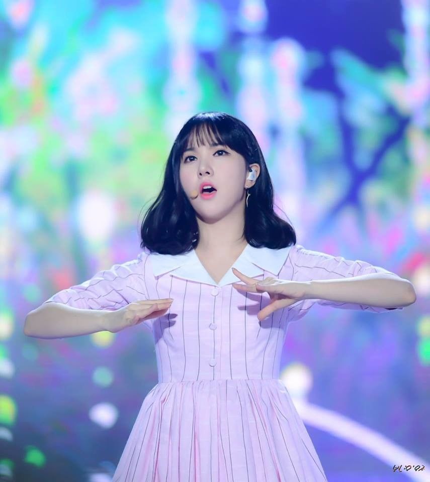 150652532142810.jpg