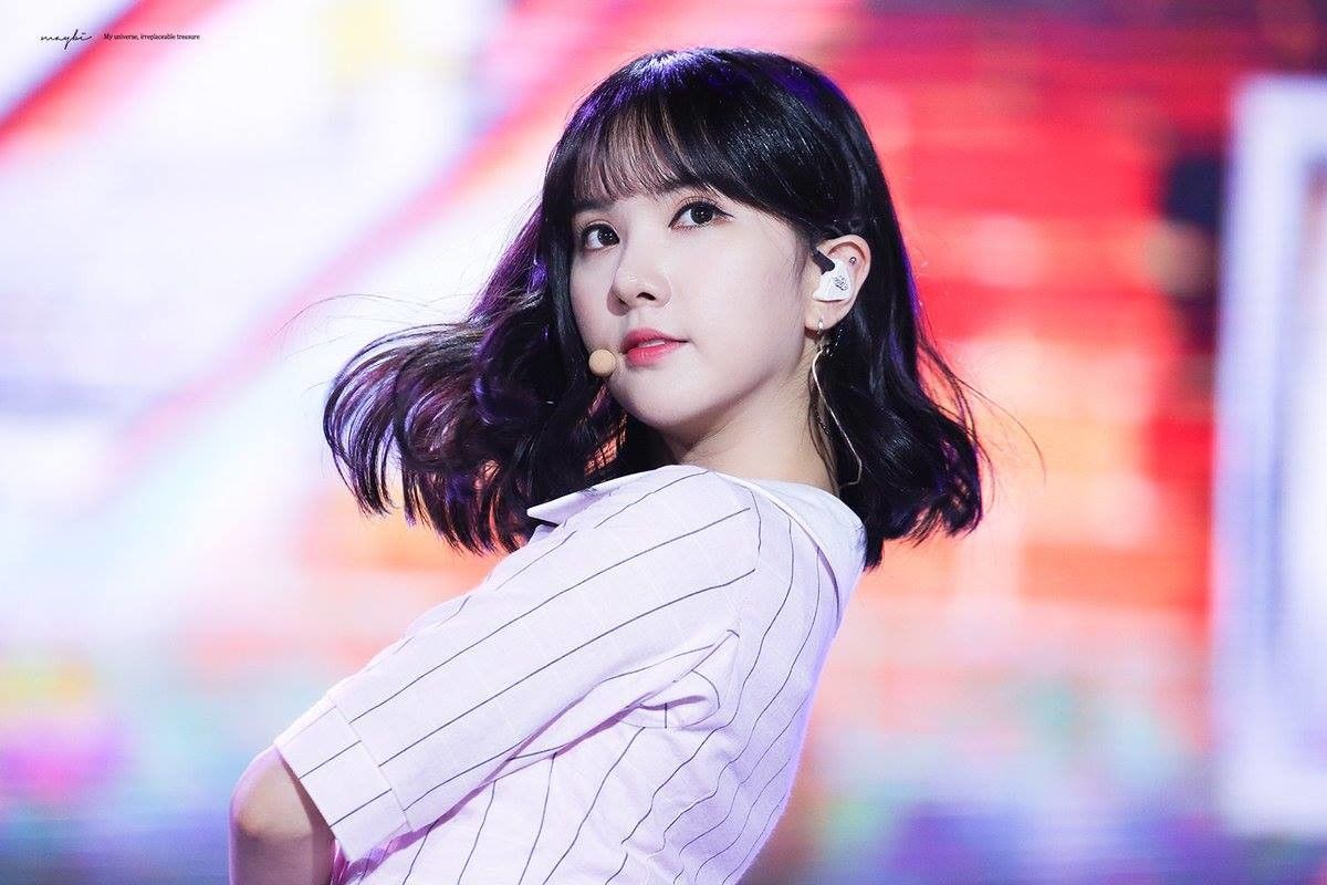 150652532153915.jpg