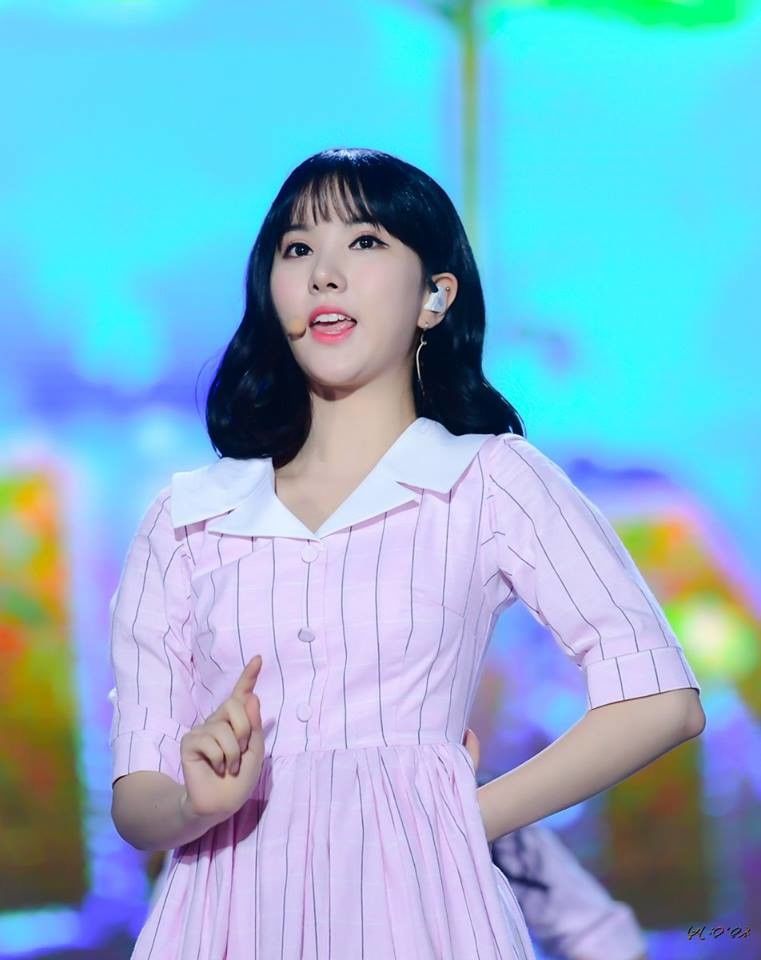 150652532177460.jpg