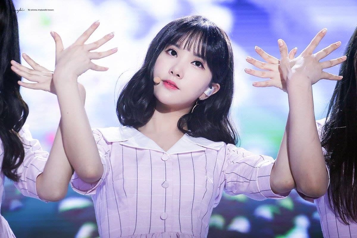 150652532414103.jpg