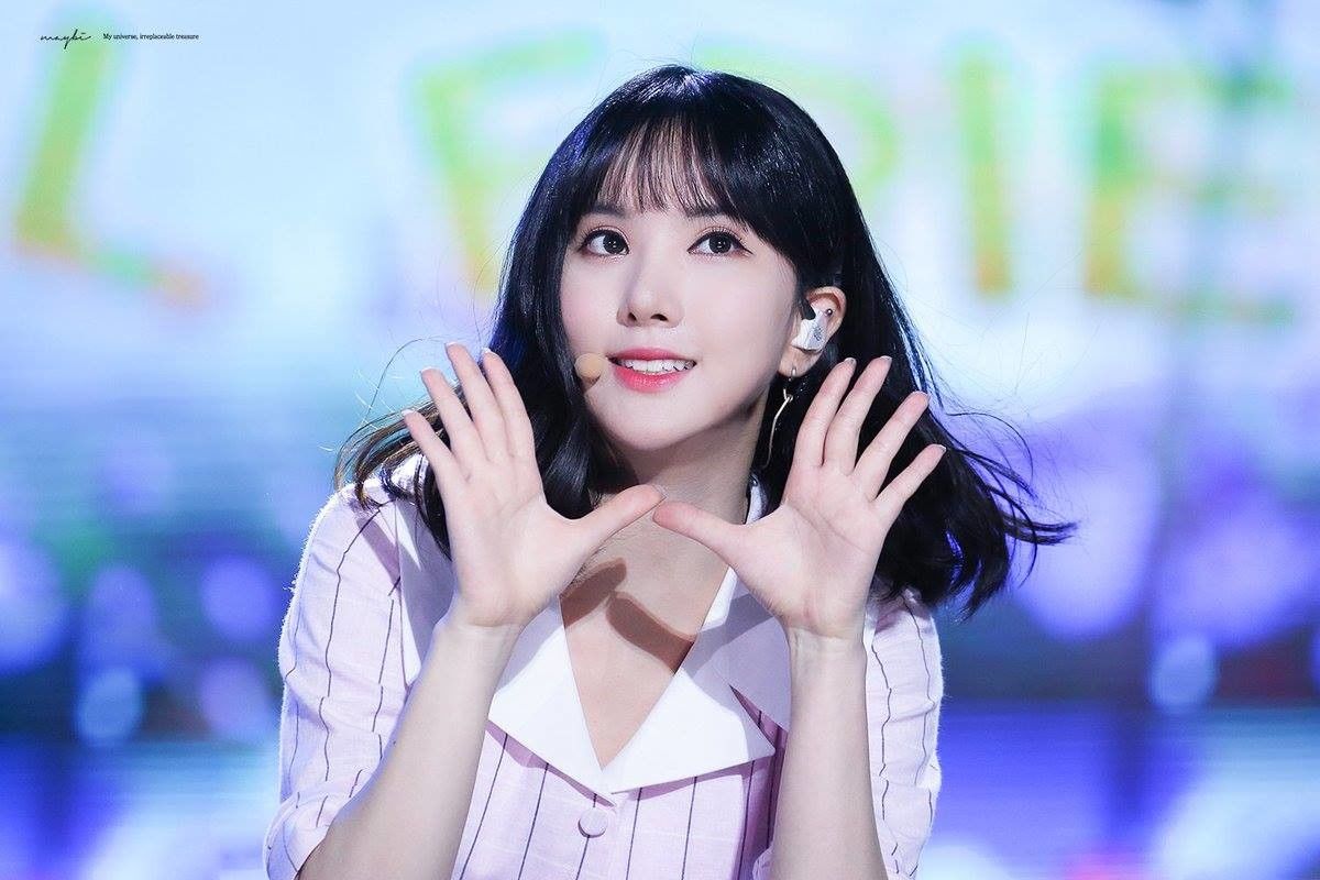 150652532596033.jpg