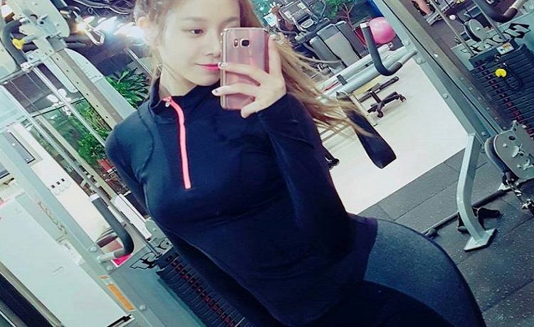 150655784750182.jpg