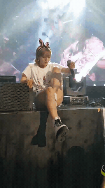 150655938944567.gif