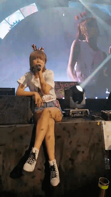 150655956766088.gif