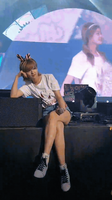 150655956794268.gif