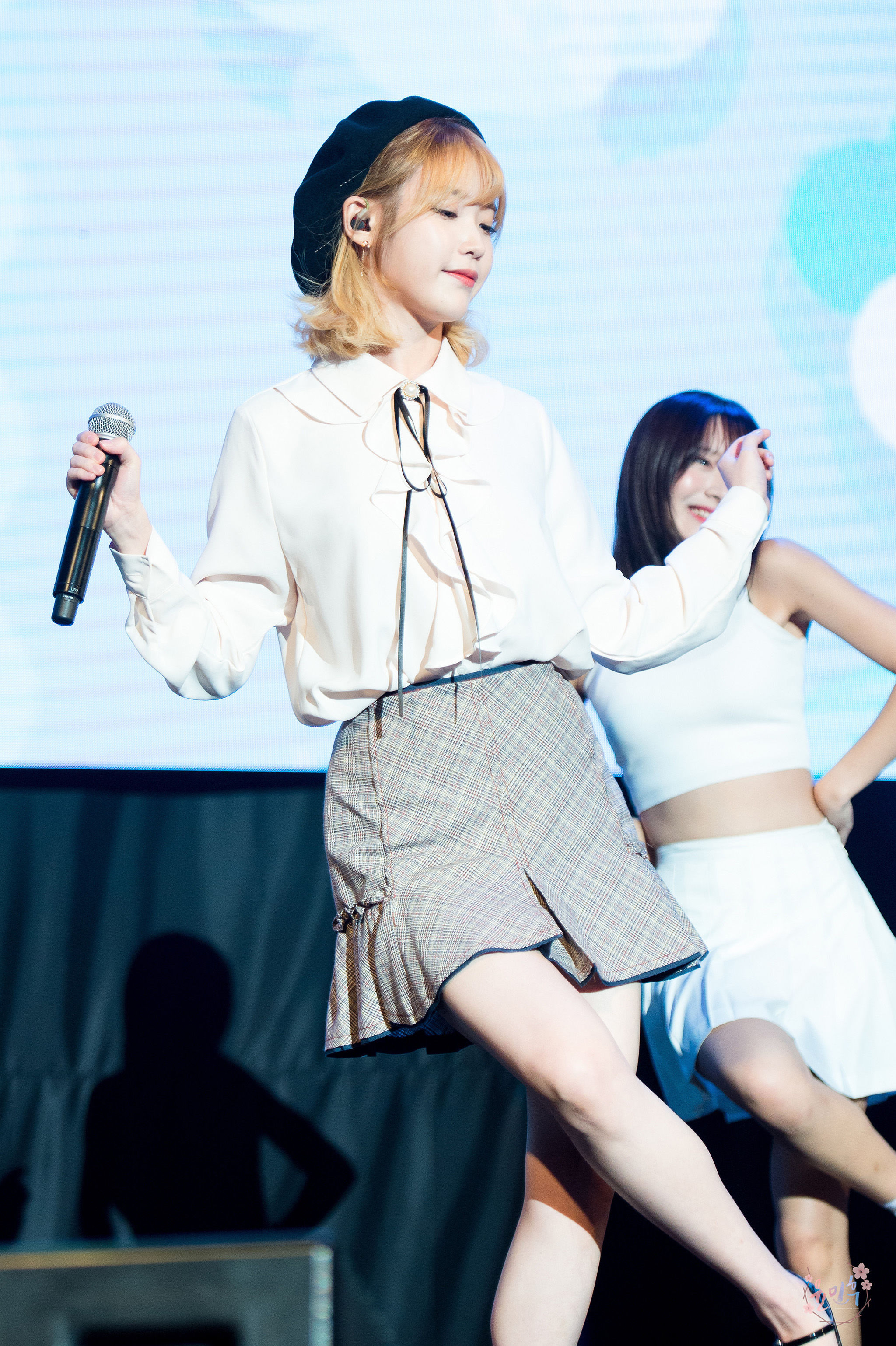 150656003379631.jpg