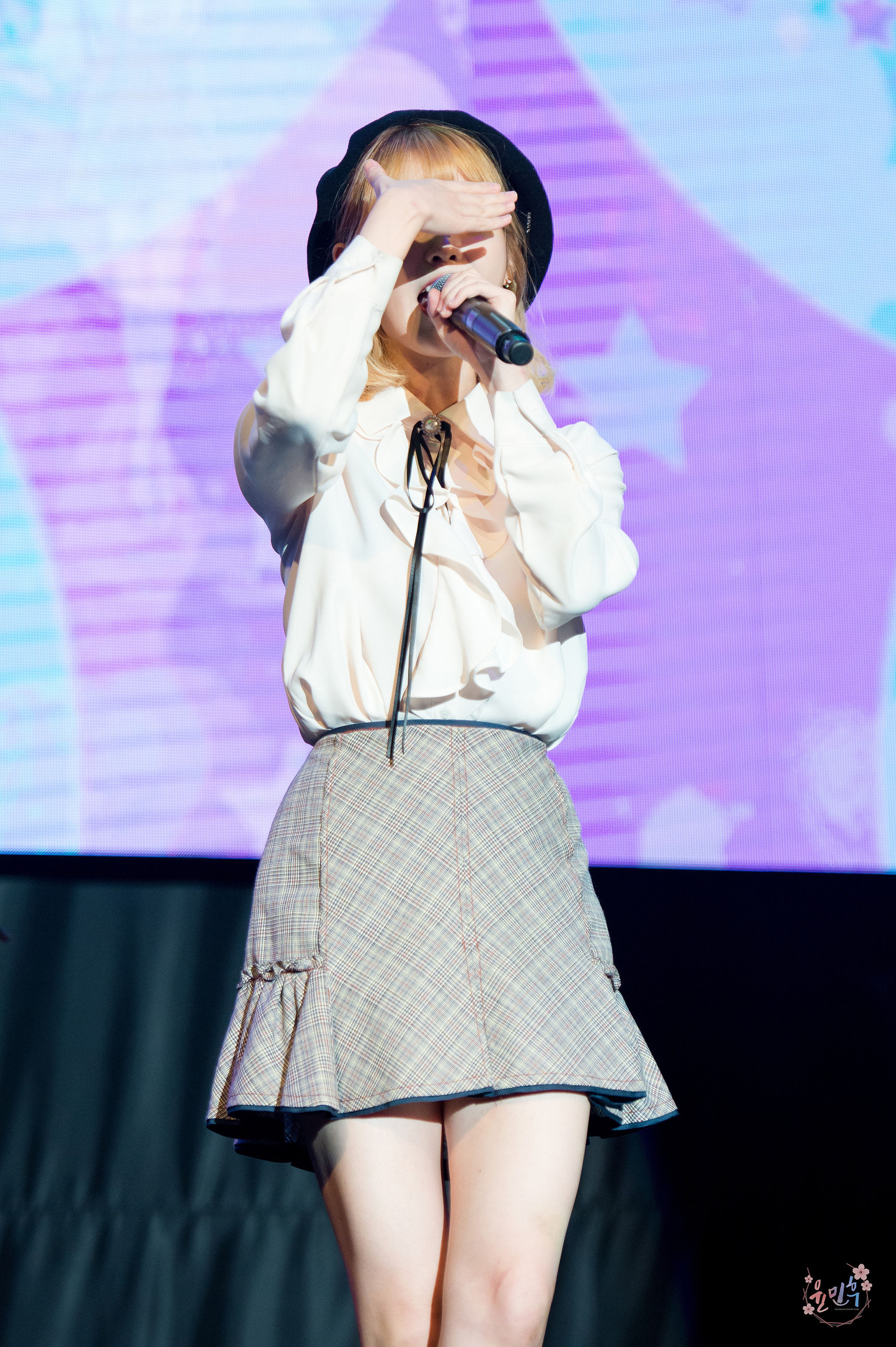 150656005765098.jpg