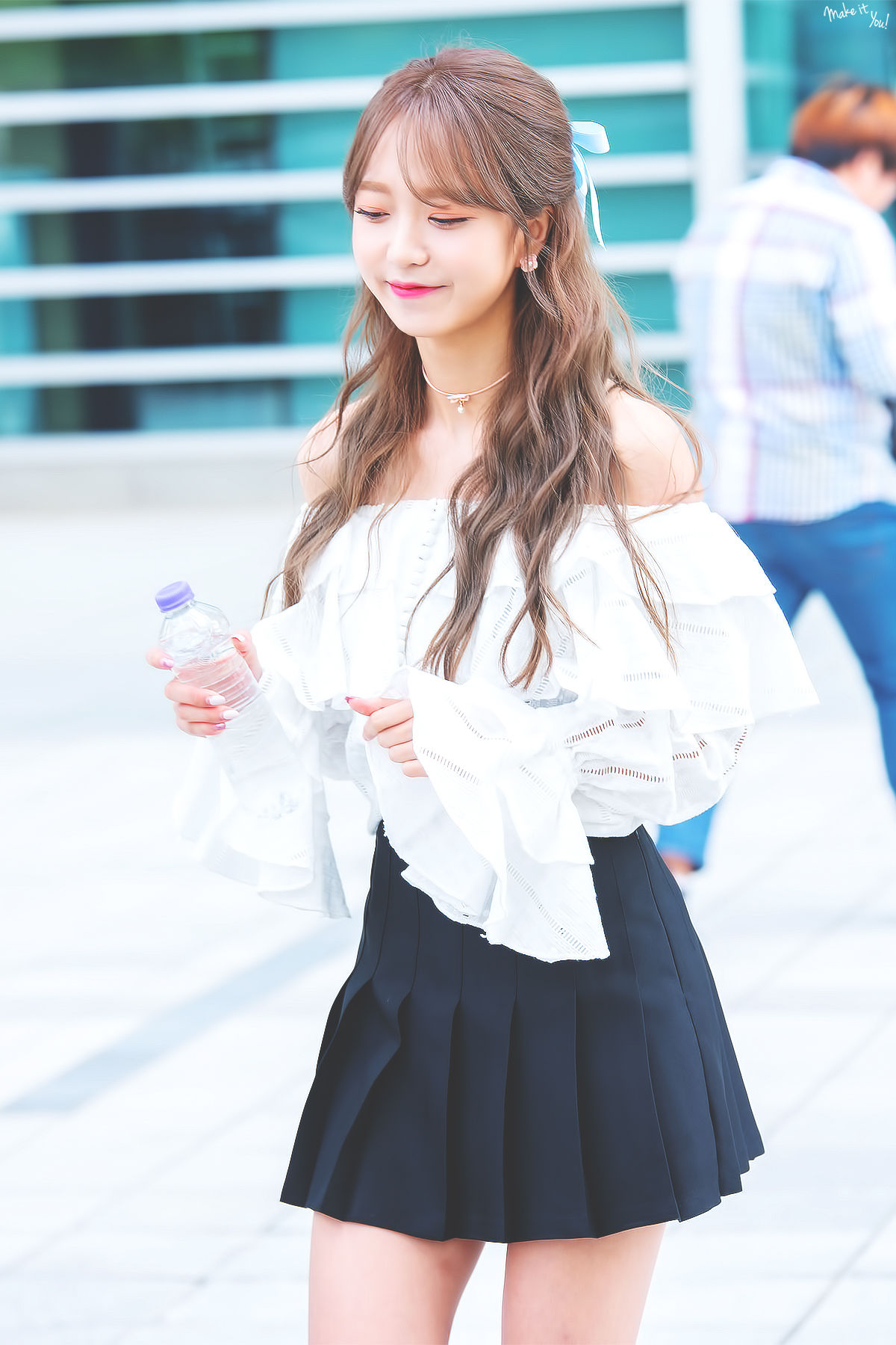 150656017098993.jpg