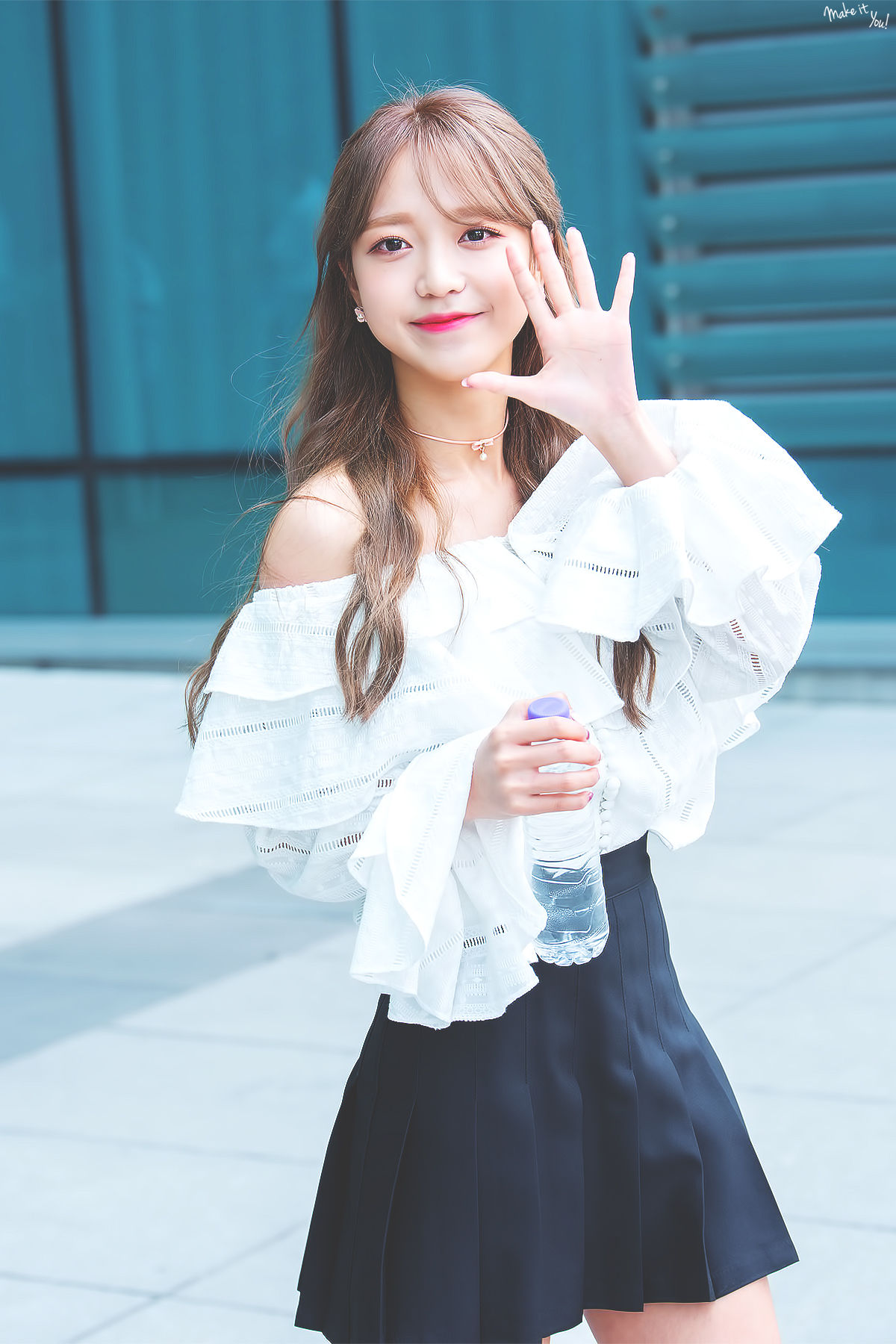 150656017253339.jpg