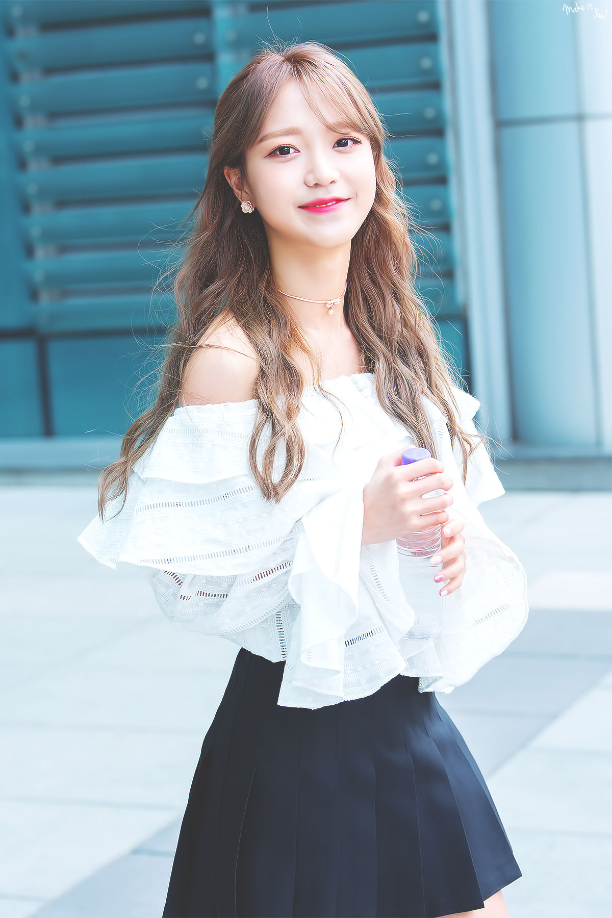 150656017453125.jpg