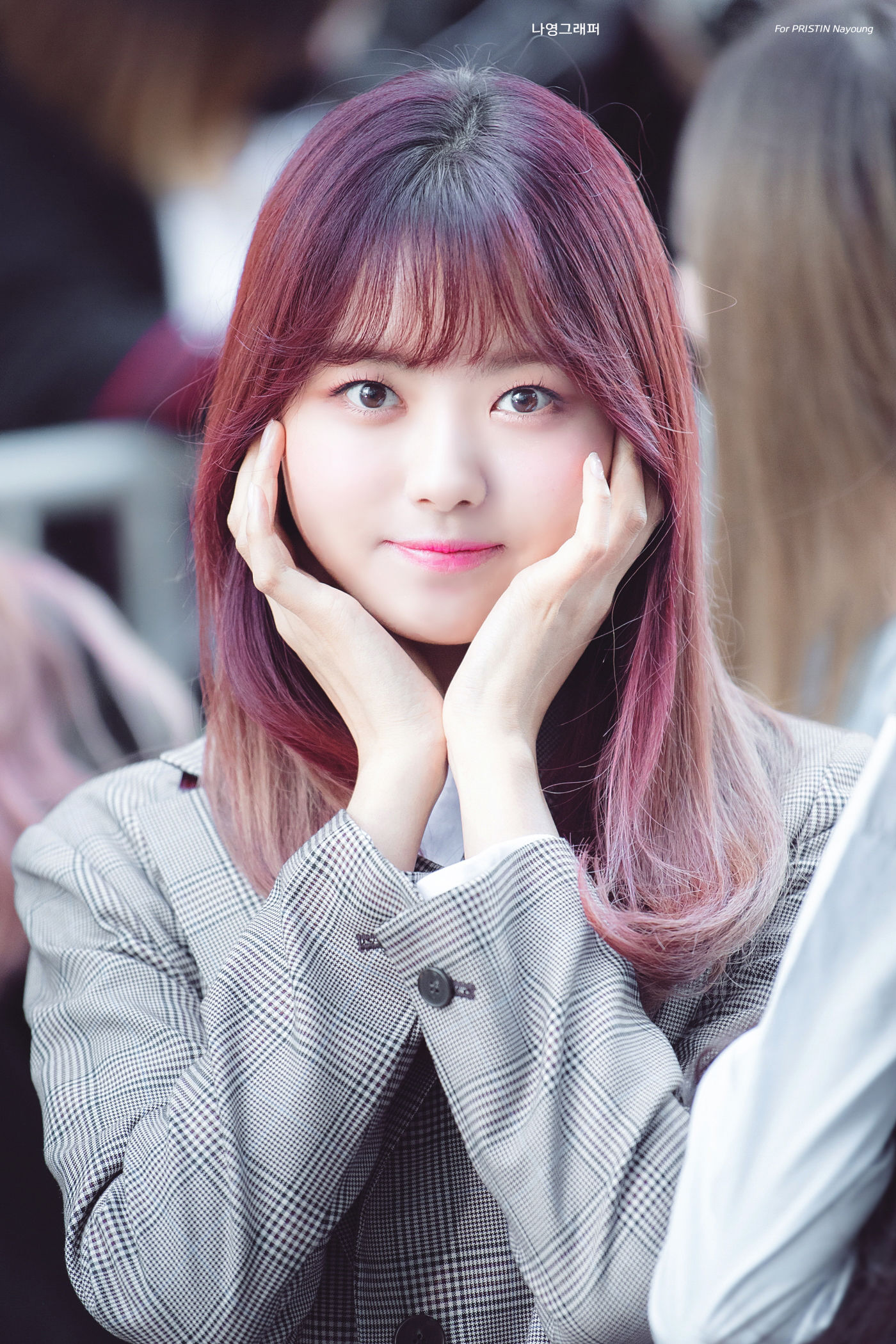 150656023990091.jpg