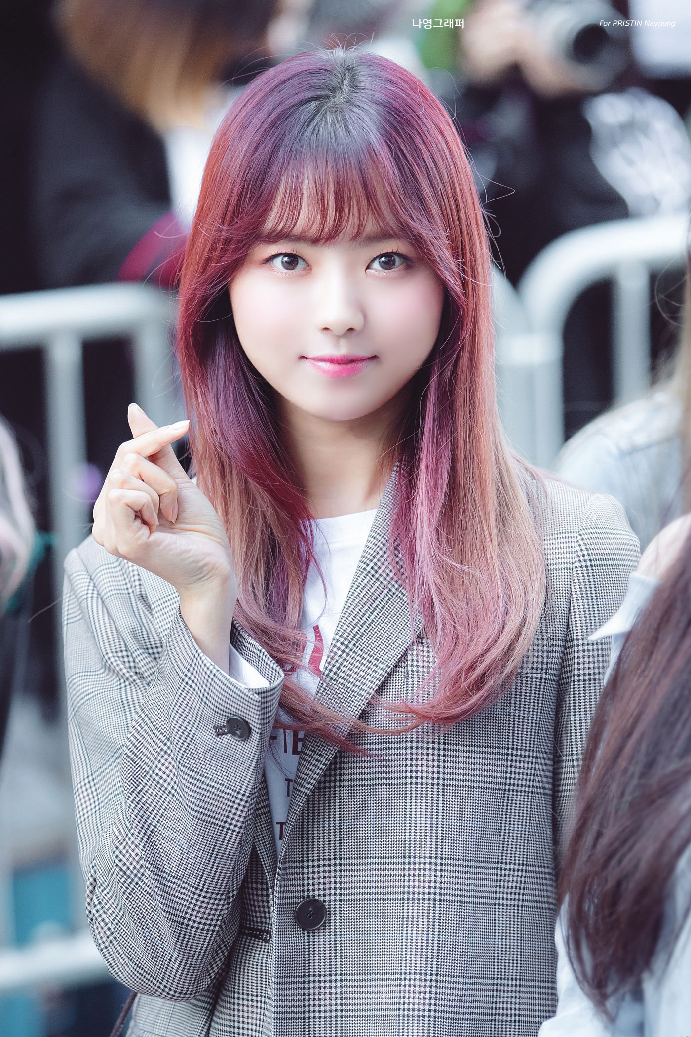 150656024371211.jpg