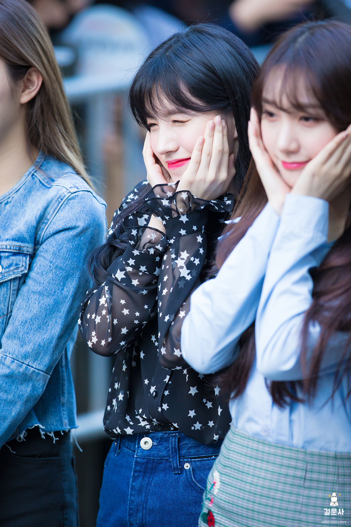 150656027883952.jpg