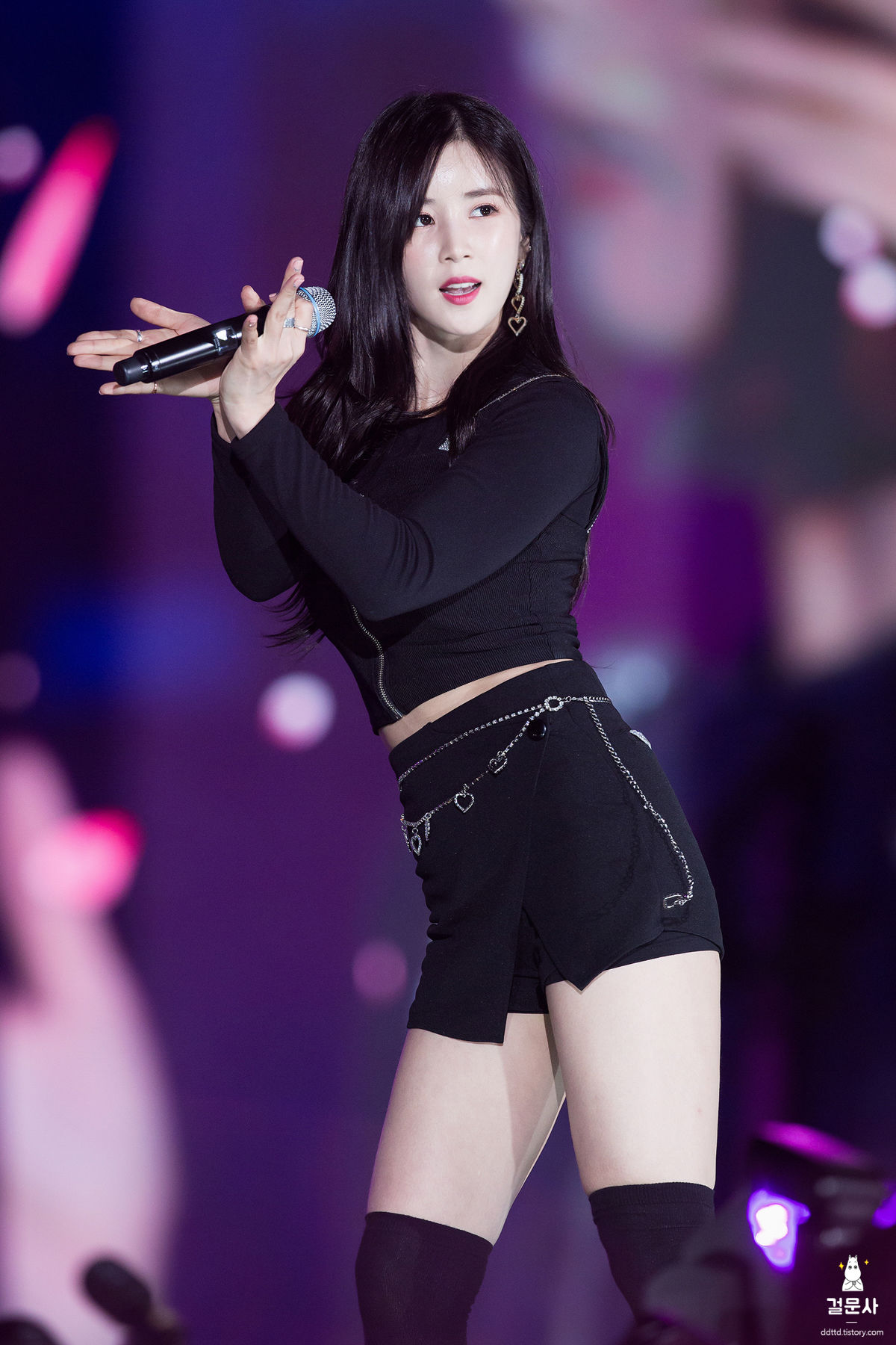 150656035760656.jpg