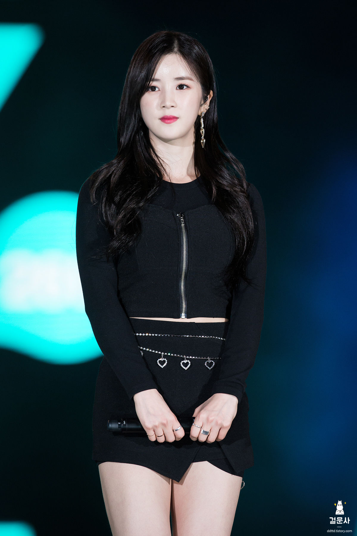 150656036832972.jpg