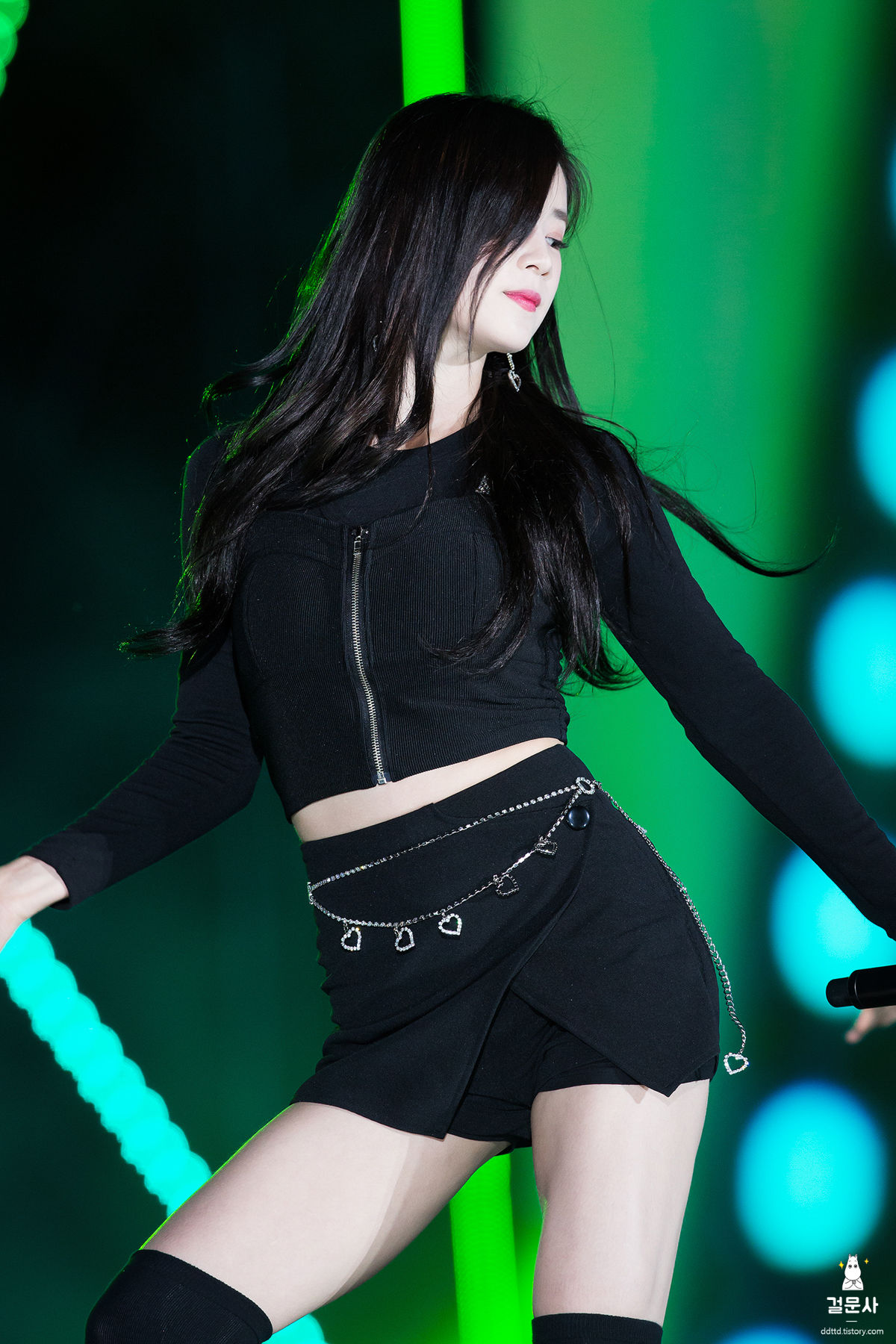 150656037128009.jpg