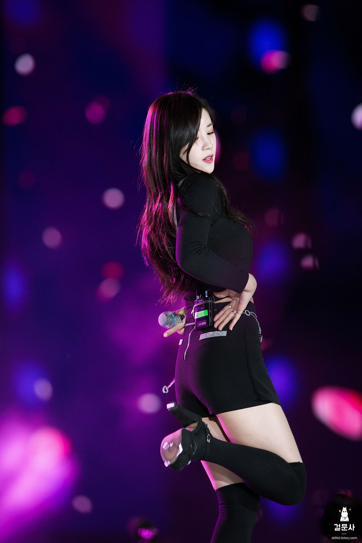 150656037314112.jpg