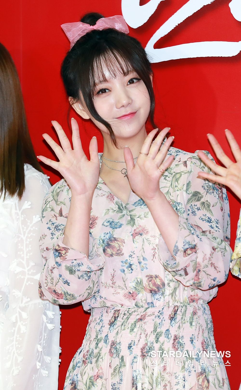 150656047071796.jpg