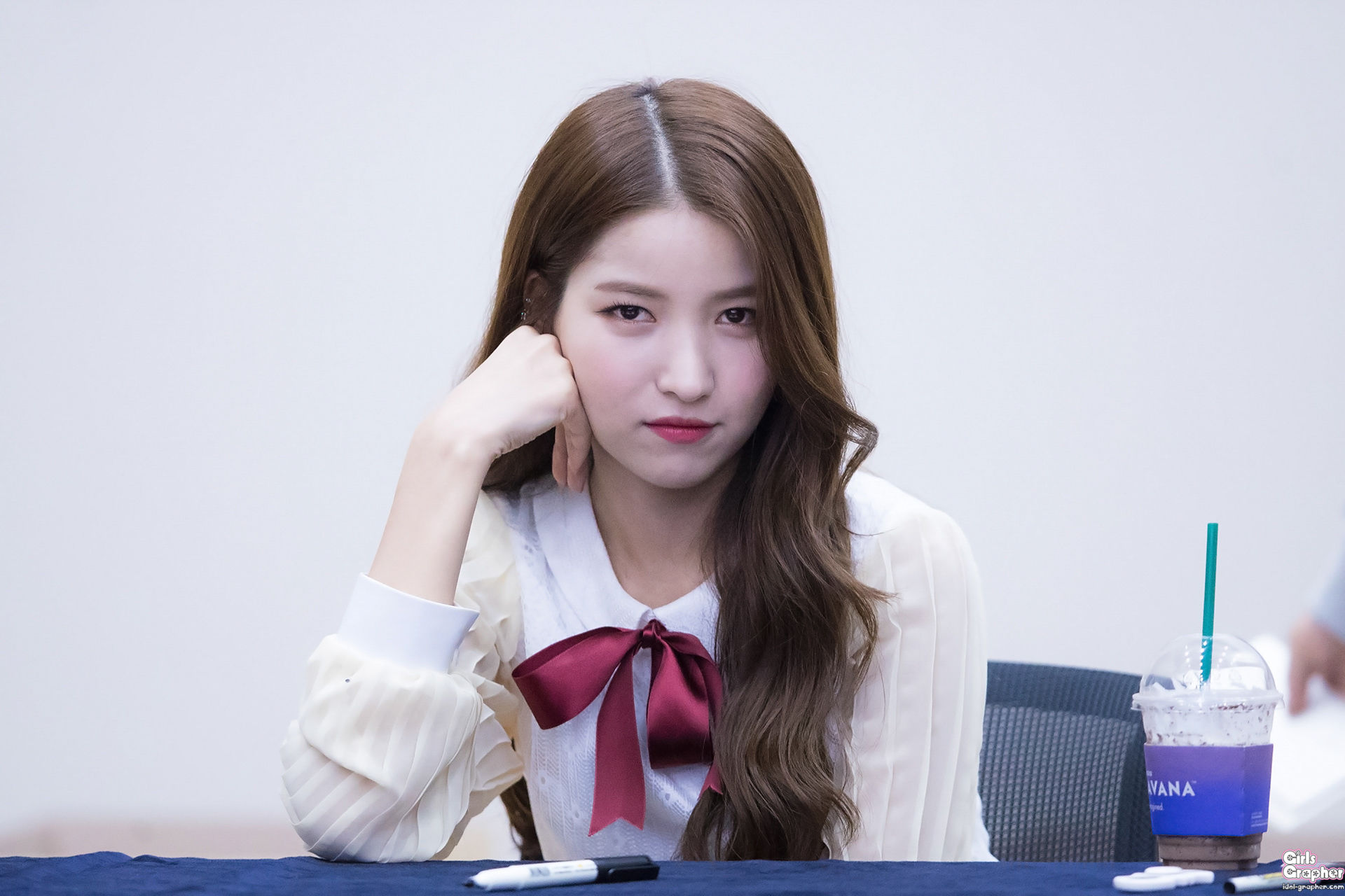 150656060981112.jpg