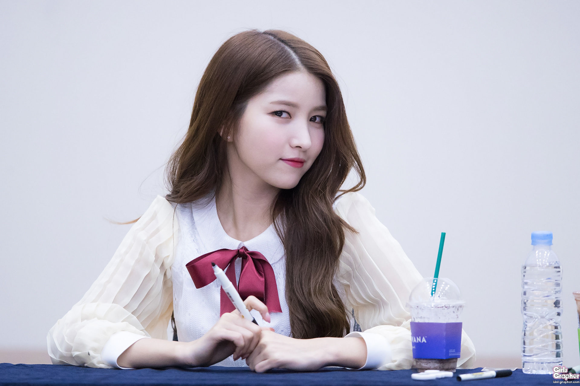 150656061026237.jpg