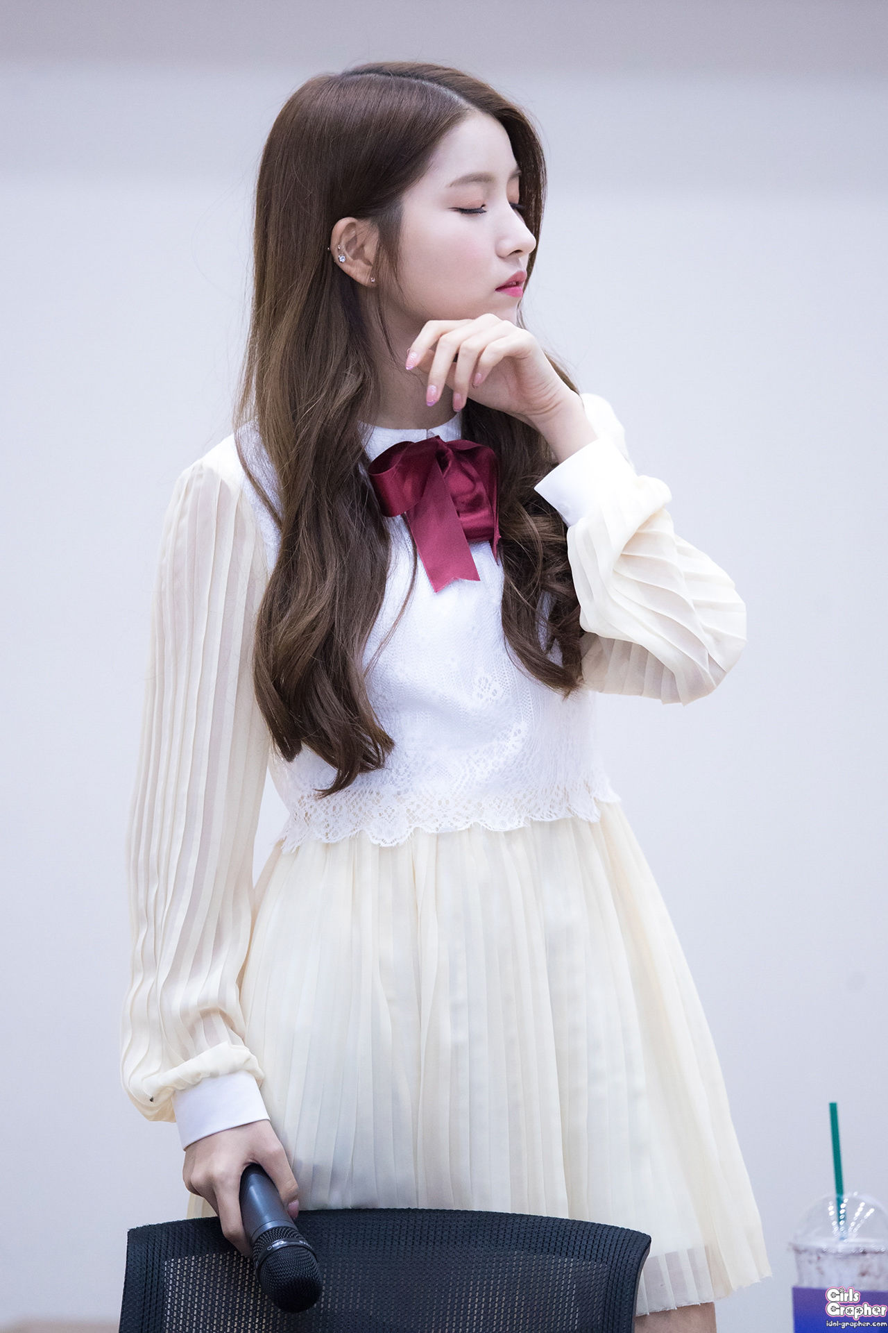 150656061482267.jpg