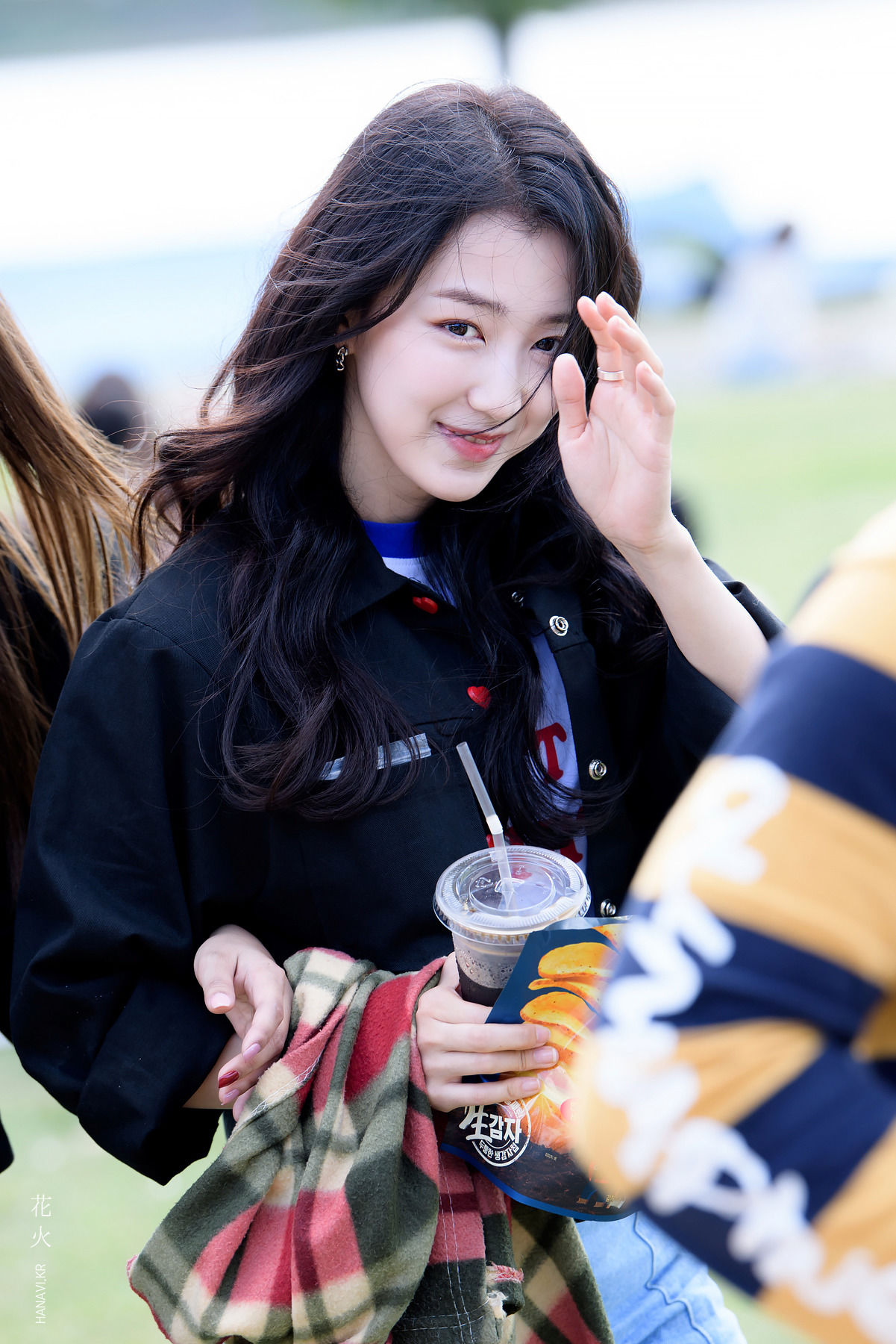 150656091460536.jpg