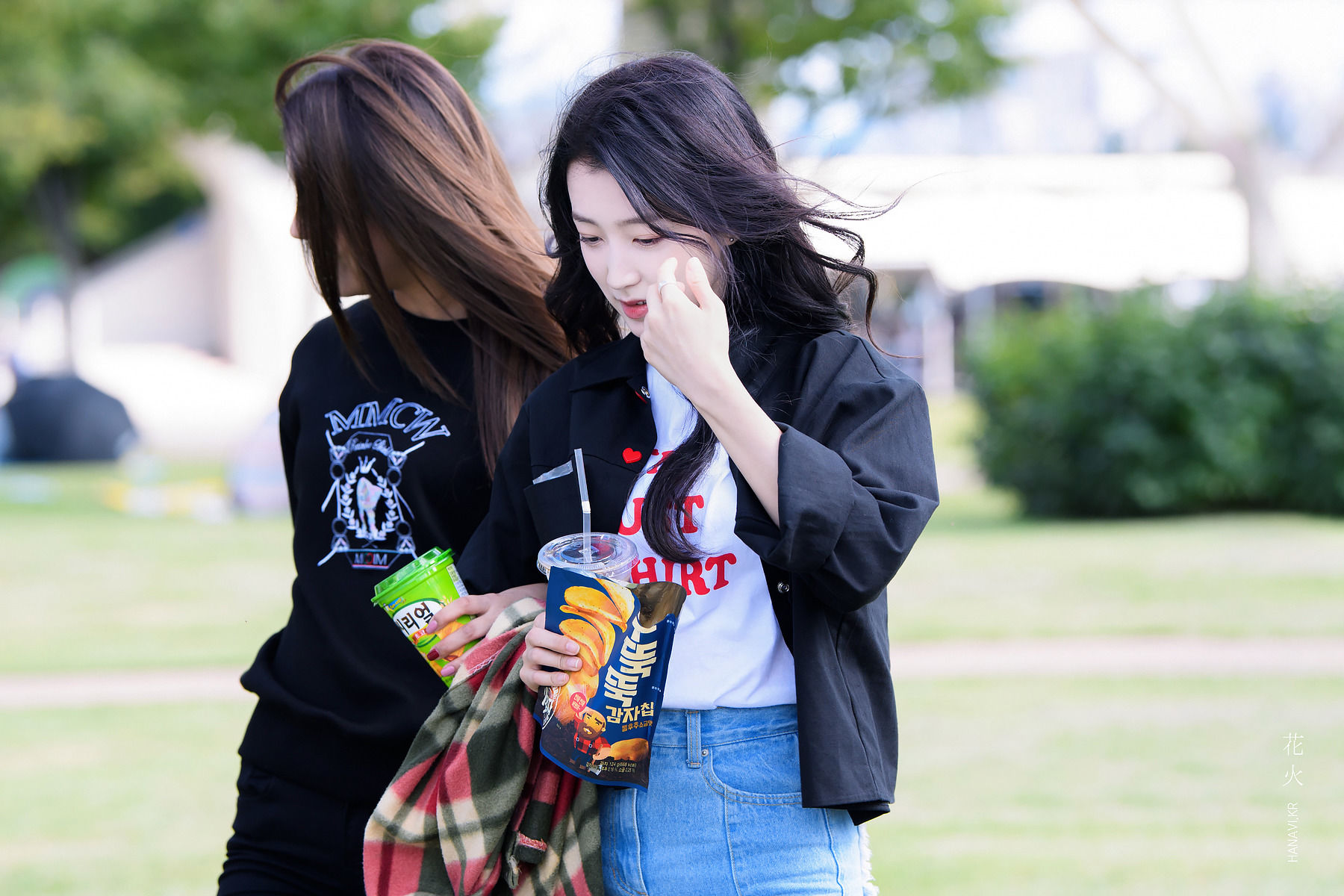 150656091650063.jpg