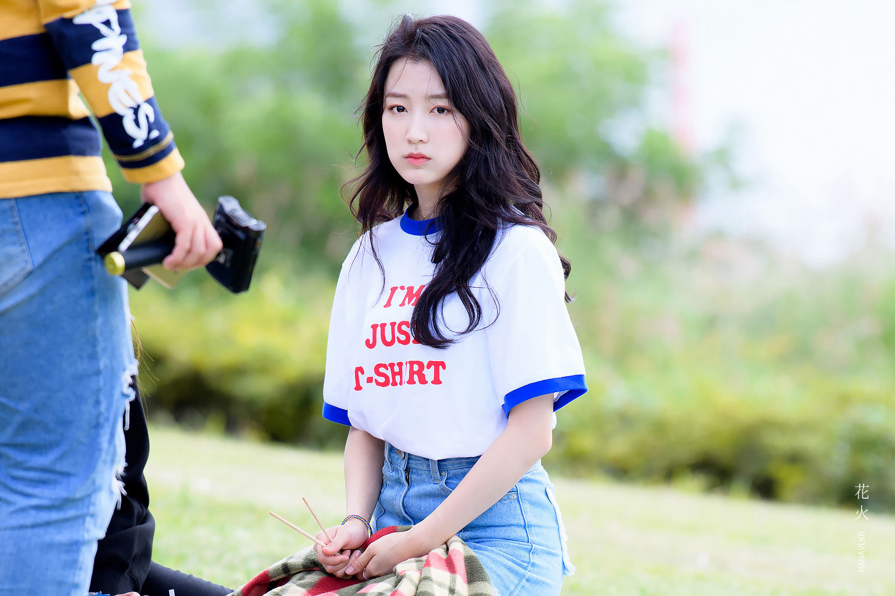 150656091736951.jpg
