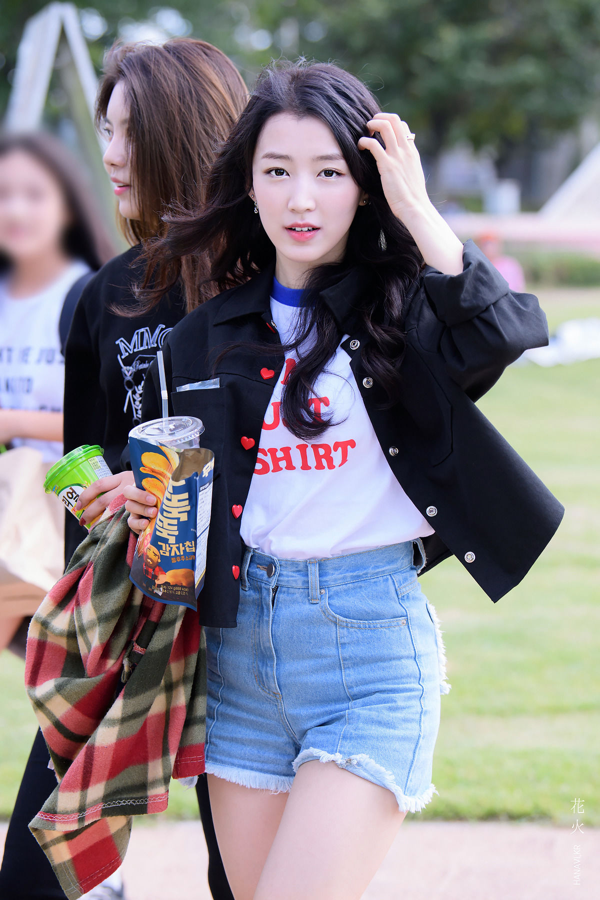 150656091930686.jpg
