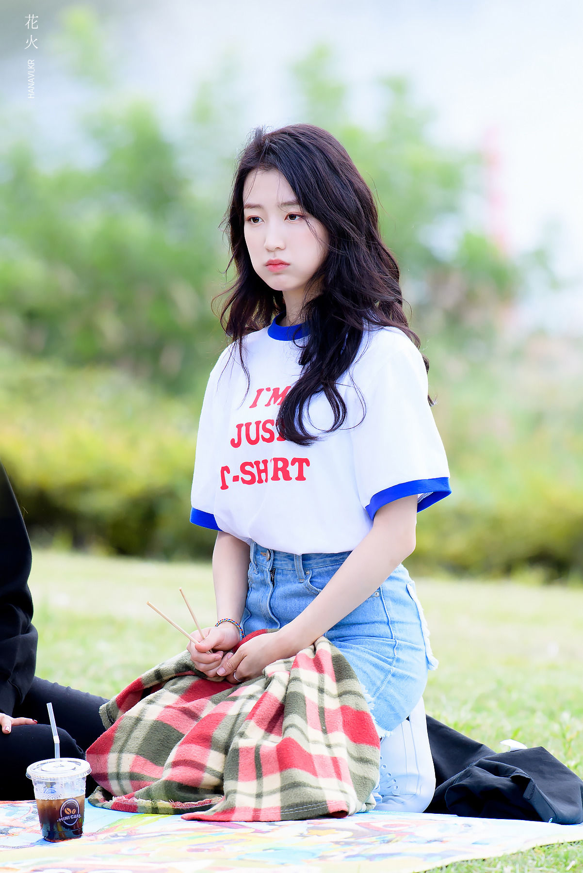 150656092246440.jpg