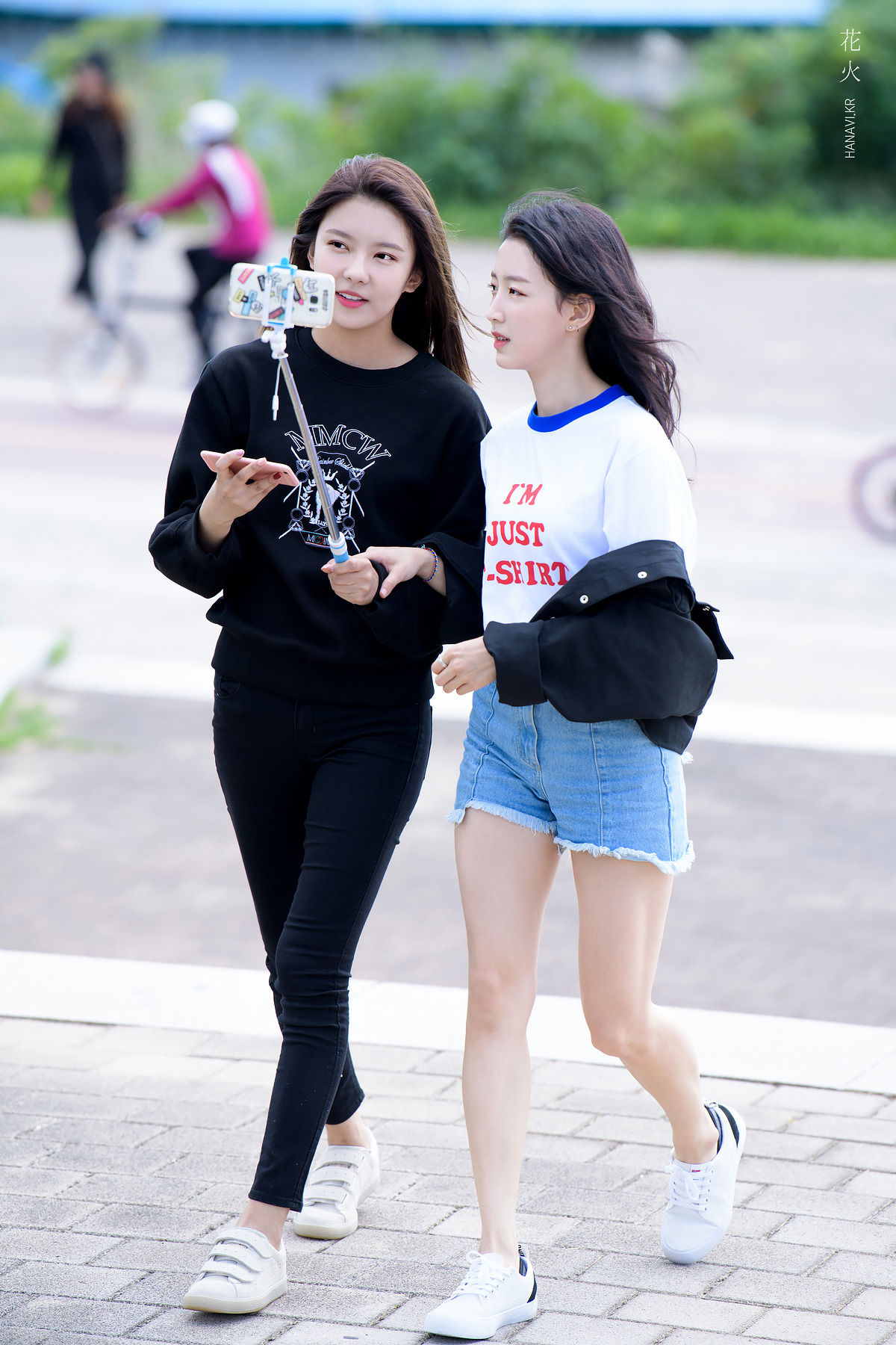 150656092718656.jpg