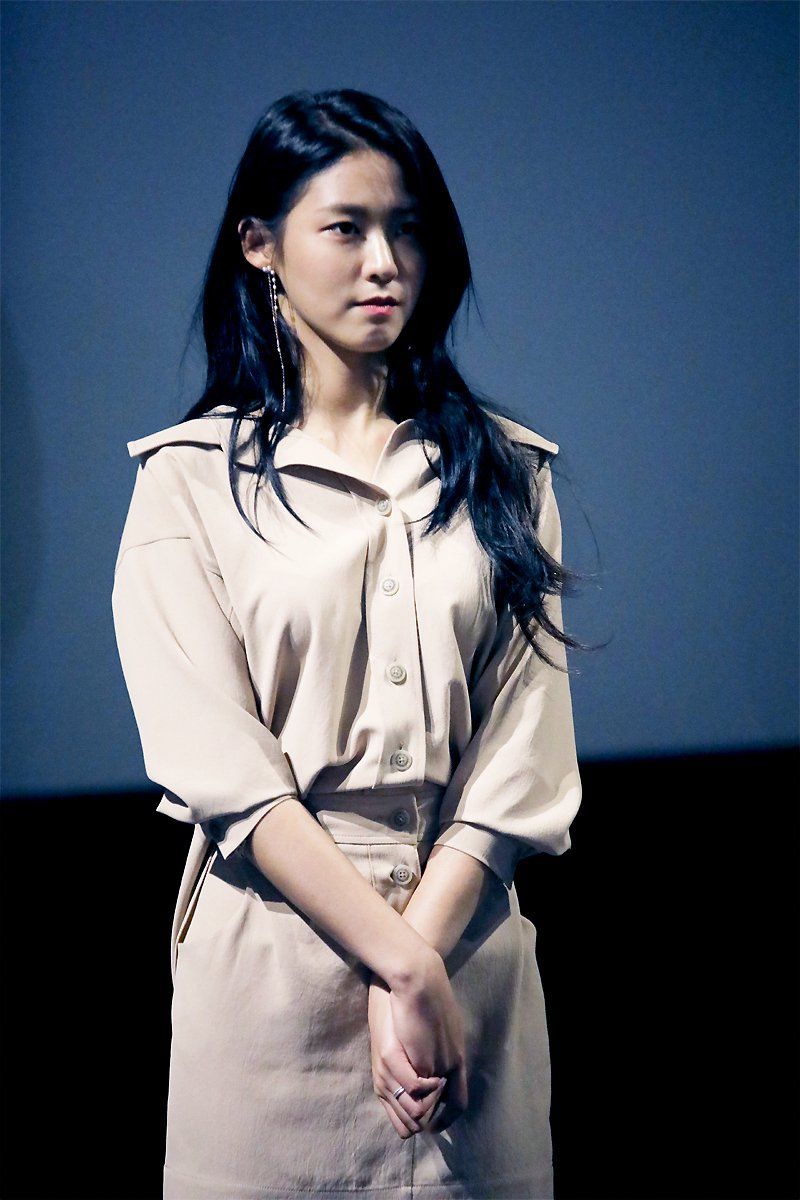 150656101645321.jpg