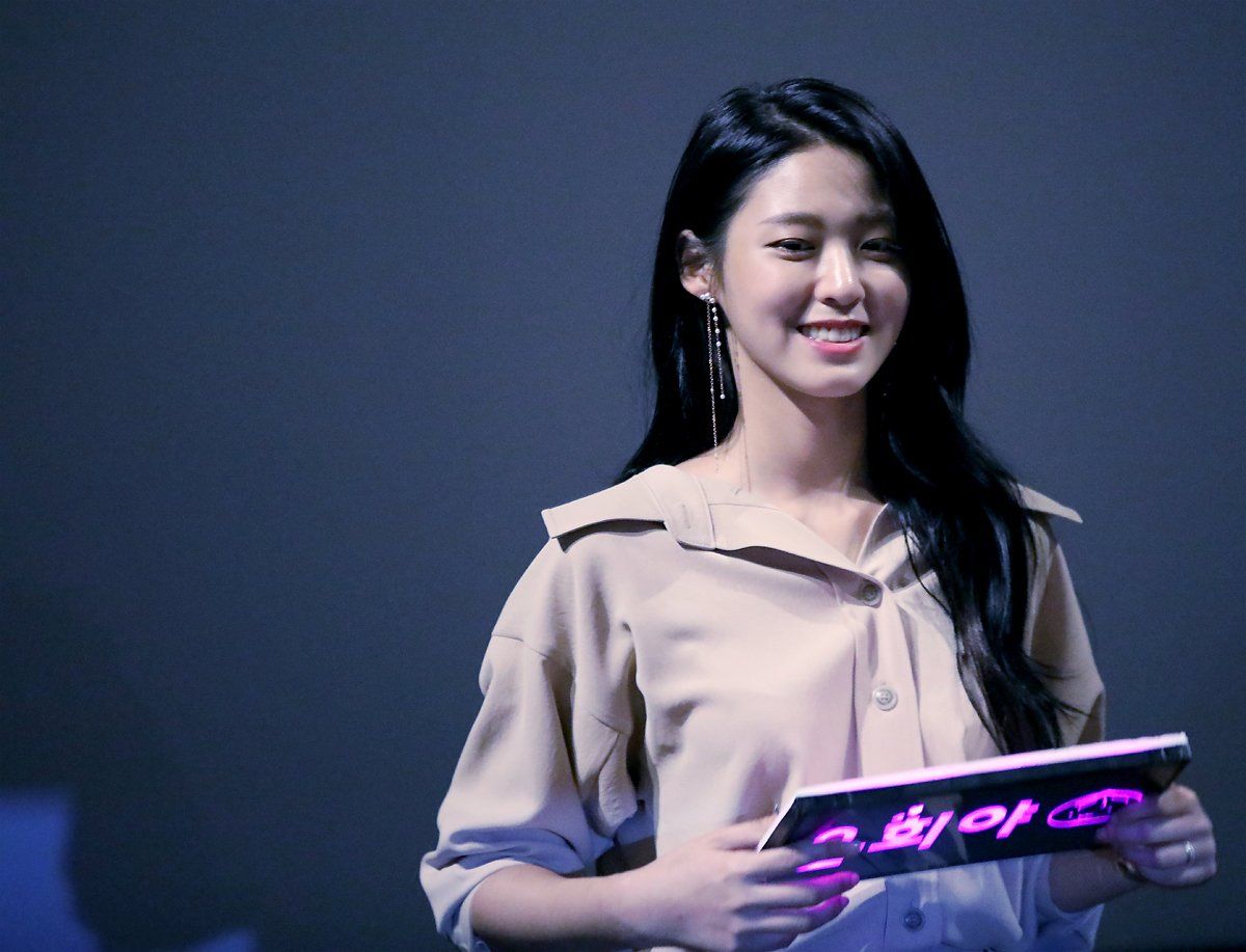 150656101721339.jpg