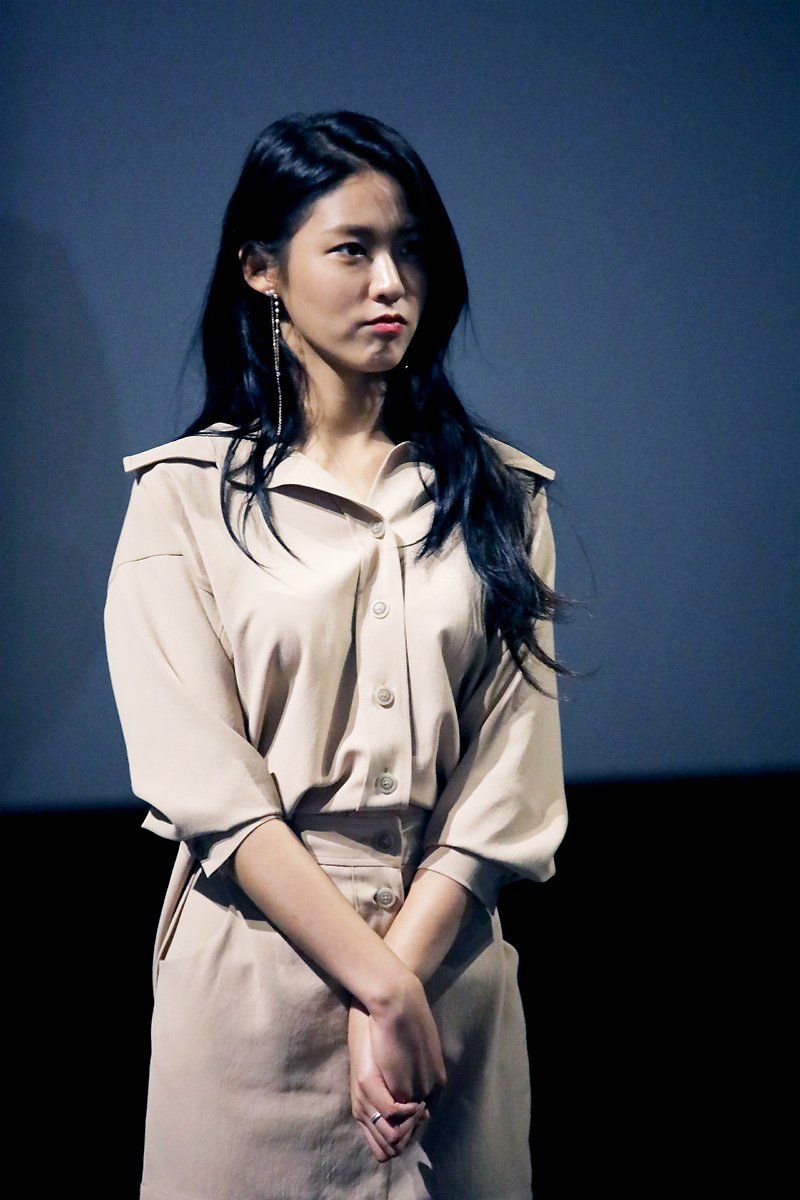 150656101788289.jpg