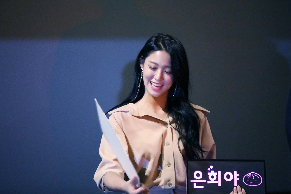 150656101830844.jpg