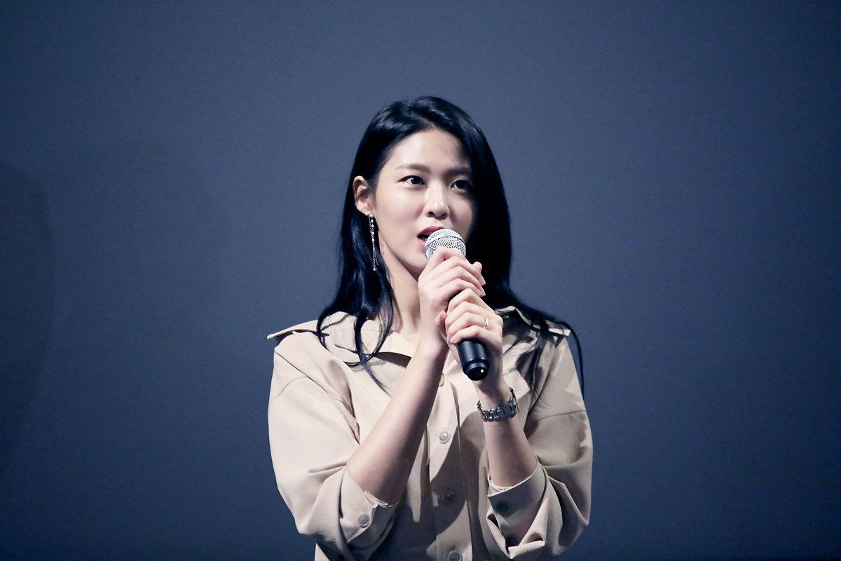 150656101949452.jpg