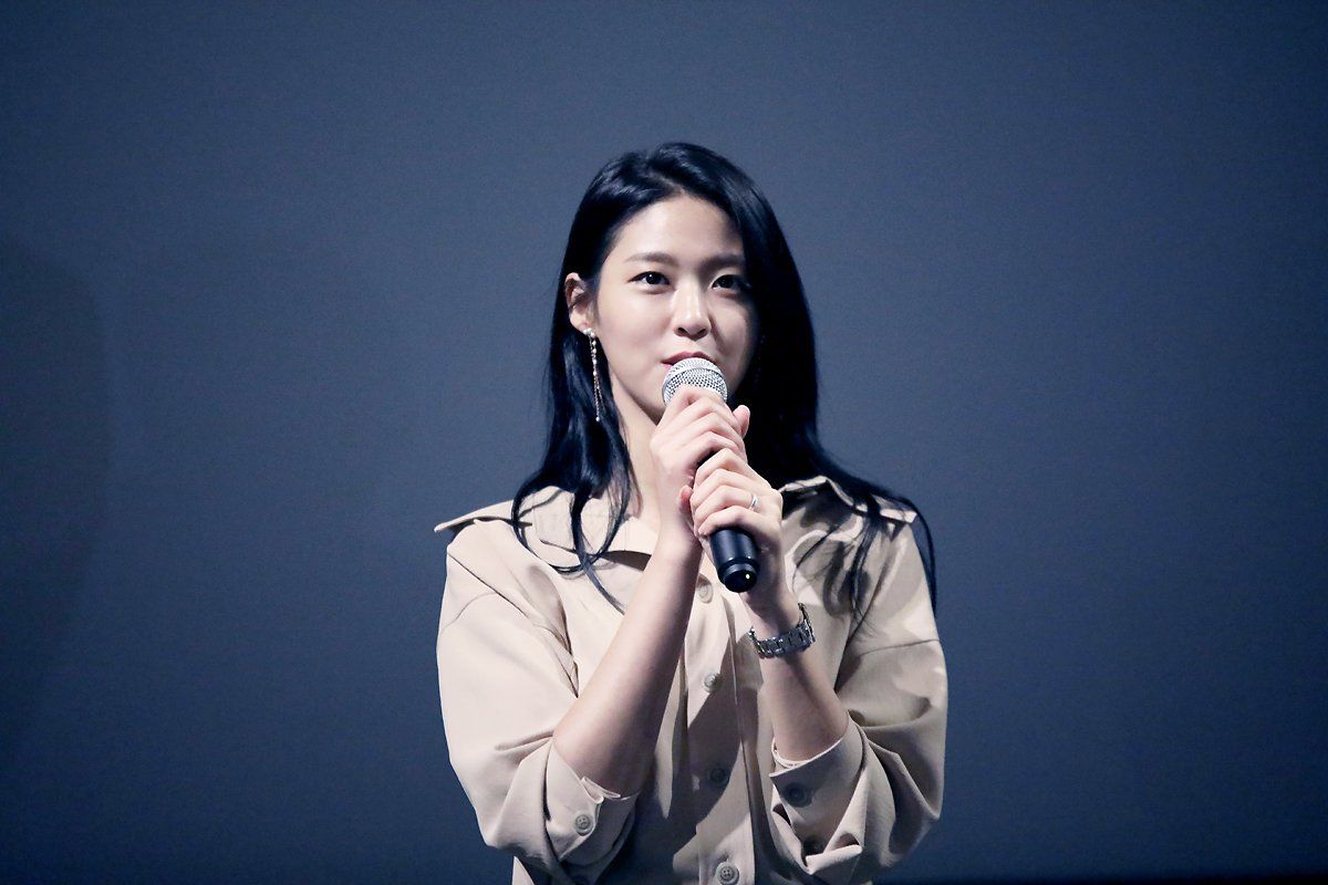 150656102145998.jpg