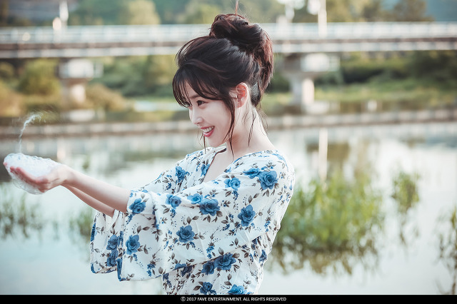 150656958951110.png