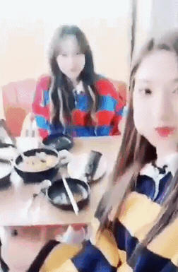 150657118522023.gif