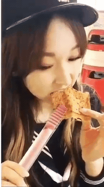 150657118620343.gif