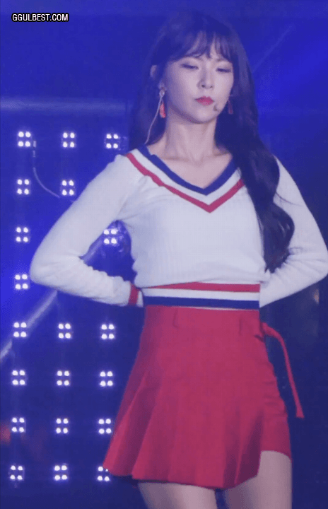 150658723431815.gif
