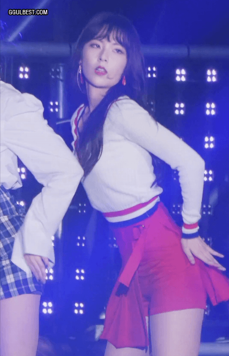 150658724076009.gif