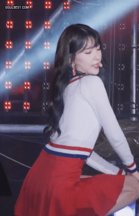 150658725155338.gif