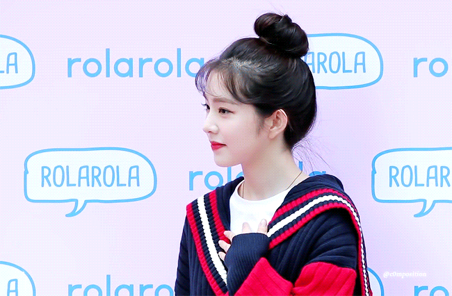 150658738397336.gif