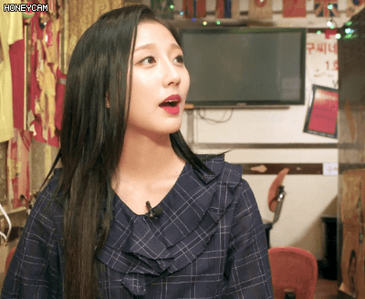 150658744855779.gif