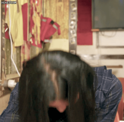 150658745445196.gif