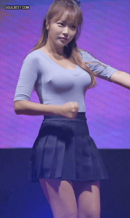 150658757689185.gif
