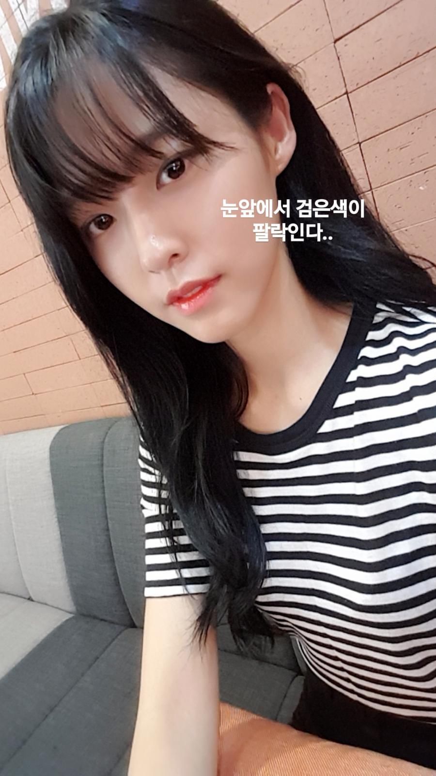 150658768266919.jpg